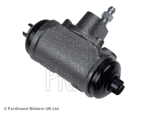 Wheel Brake Cylinder